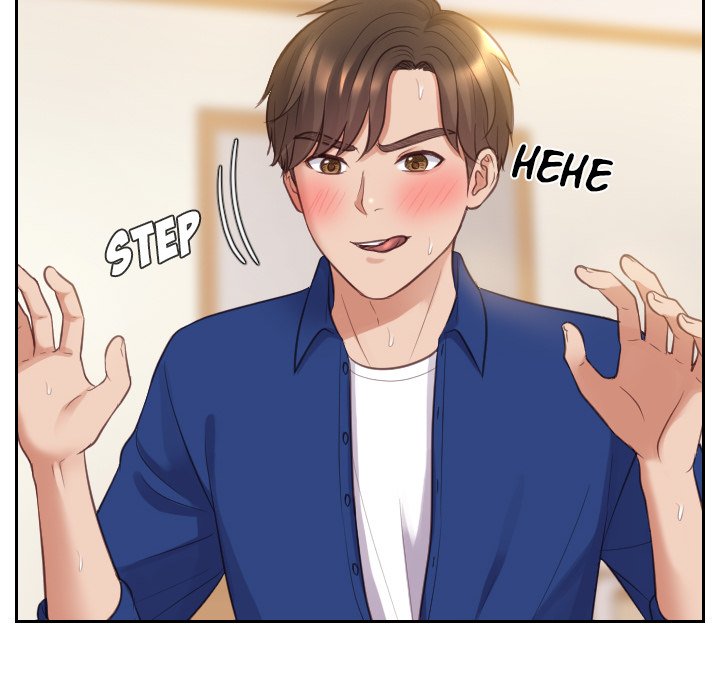 Her Situation - episode 4 - 92
