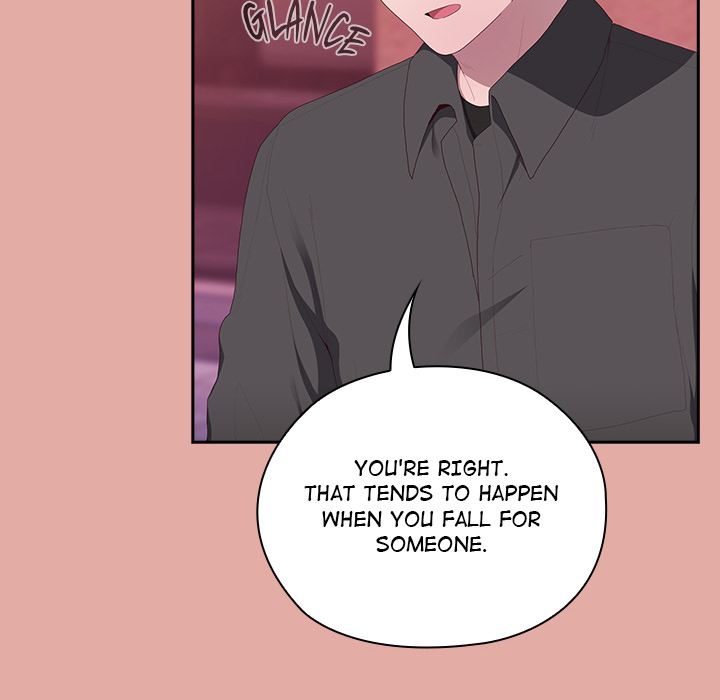 Troublesome Employee Warning - UNCENSORED - episode 13 - 33