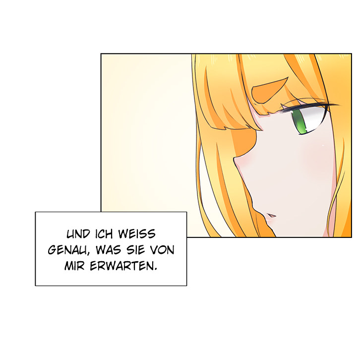 Der Mädchen-Knigge - episode 29 - 5