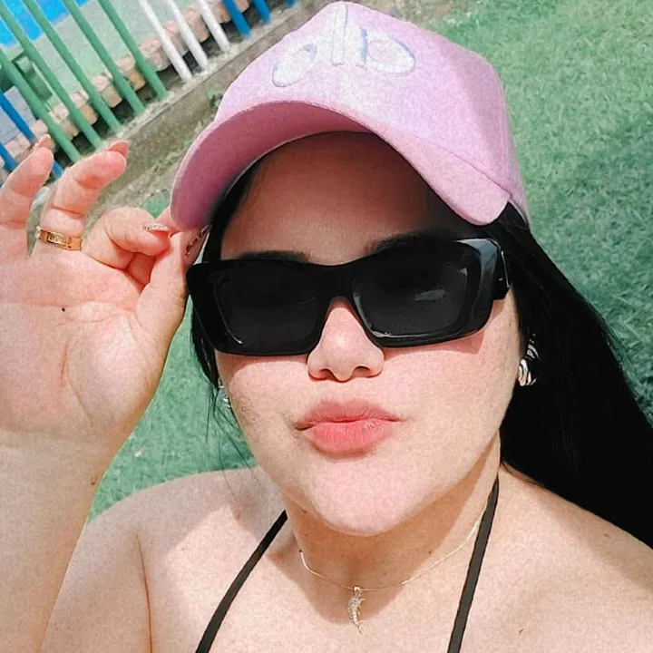 mariangelanieves