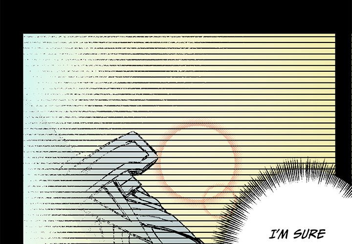 Class Reincarnation - episode 20 - 3