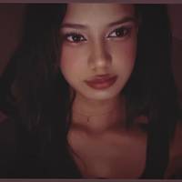 TikTok Account Photo