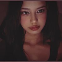 TikTok Account Photo