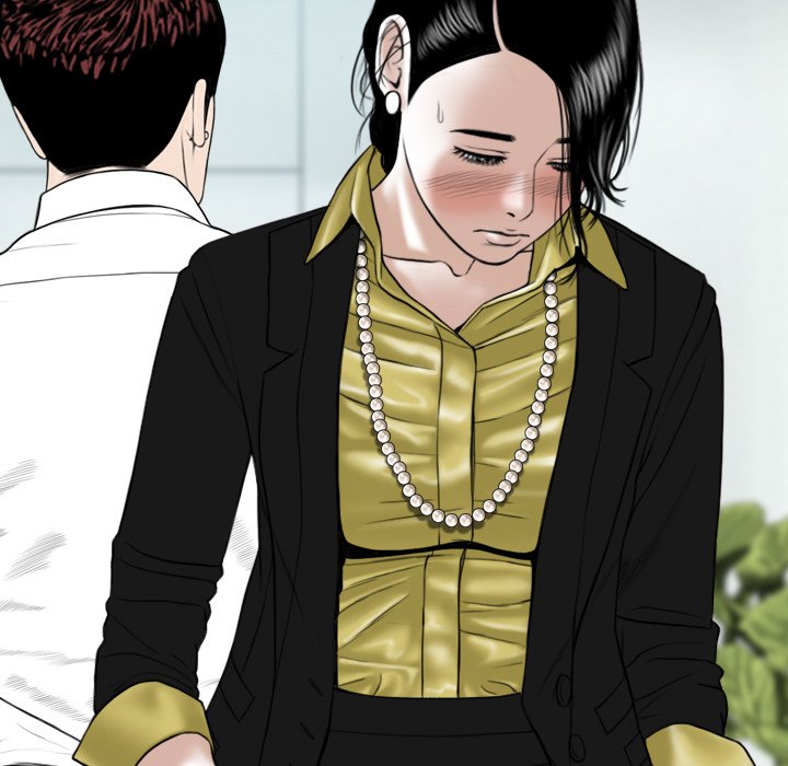 CREAMPIE - episode 30 - 95