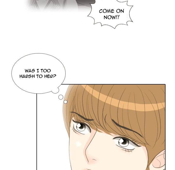 Hold My Hand - episode 15 - 44