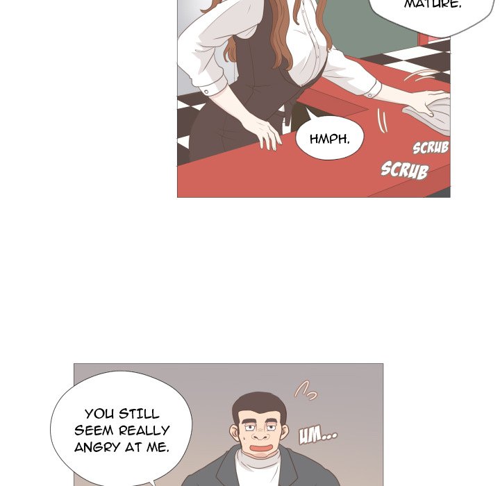 You Have The Wrong Person - episode 8 - 5