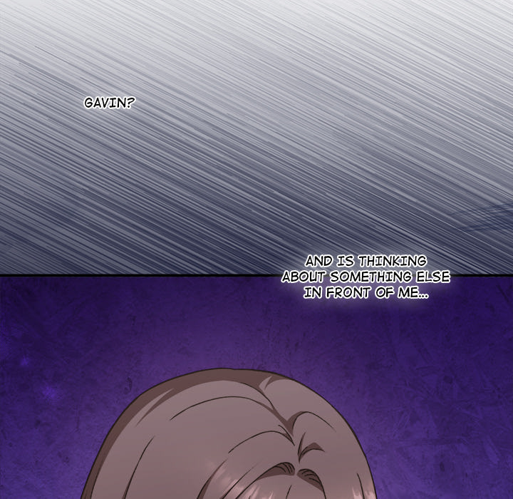 Heart Level - episode 11 - 187