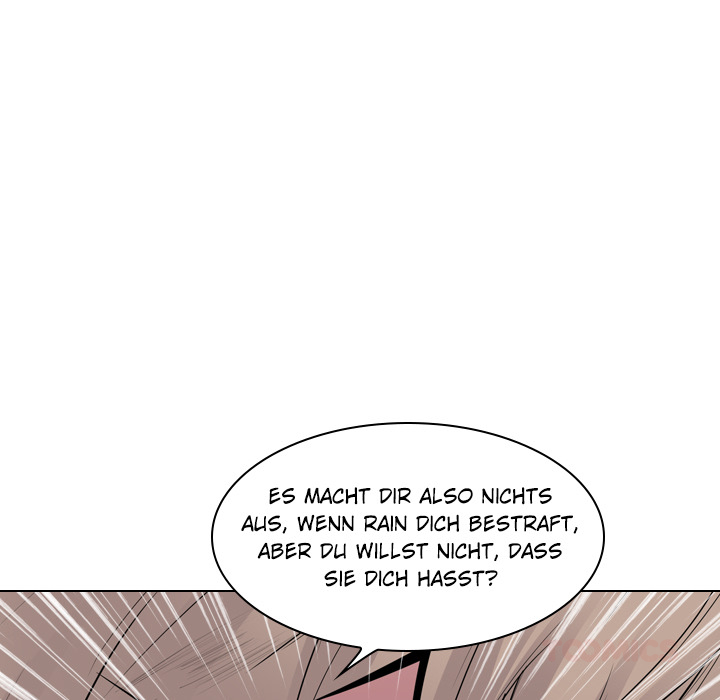 Der geheime Club - episode 24 - 143