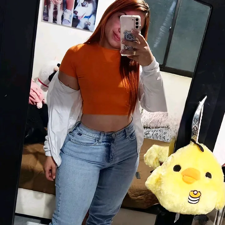 yireygomez