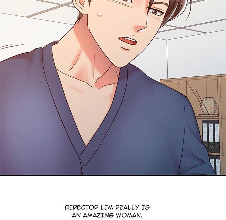 The Hand of Legend - episode 23 - 96