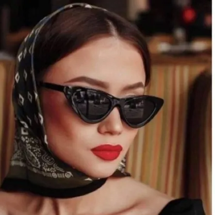 zainab14193