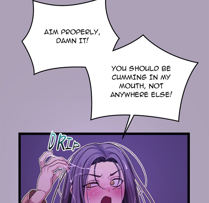 From Weakling to Nemesis - UNCENSORED - episode 5 - 11