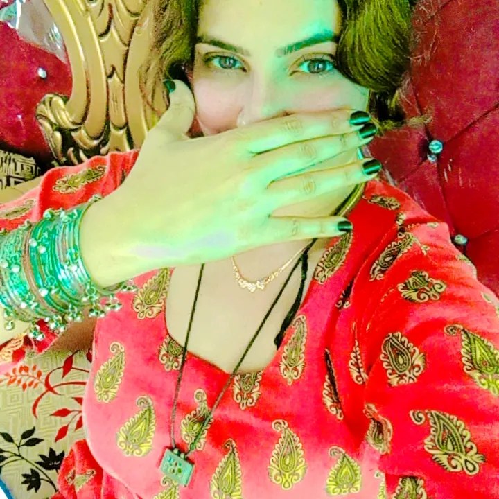 maharani.sahiba2