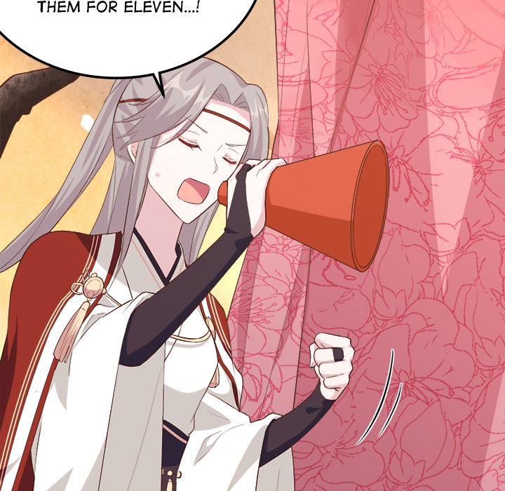 Four New Husbands - episode 18 - 86