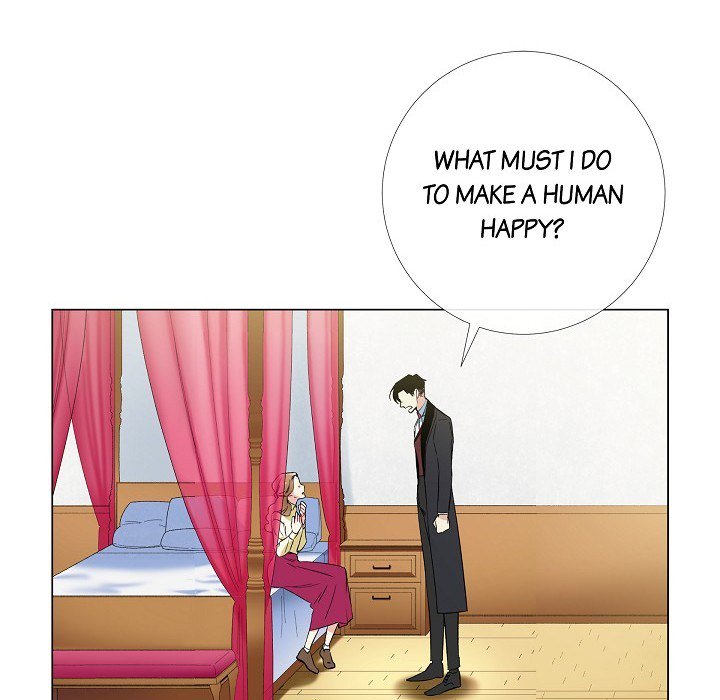 The Maid and the Vampire - episode 19 - 59