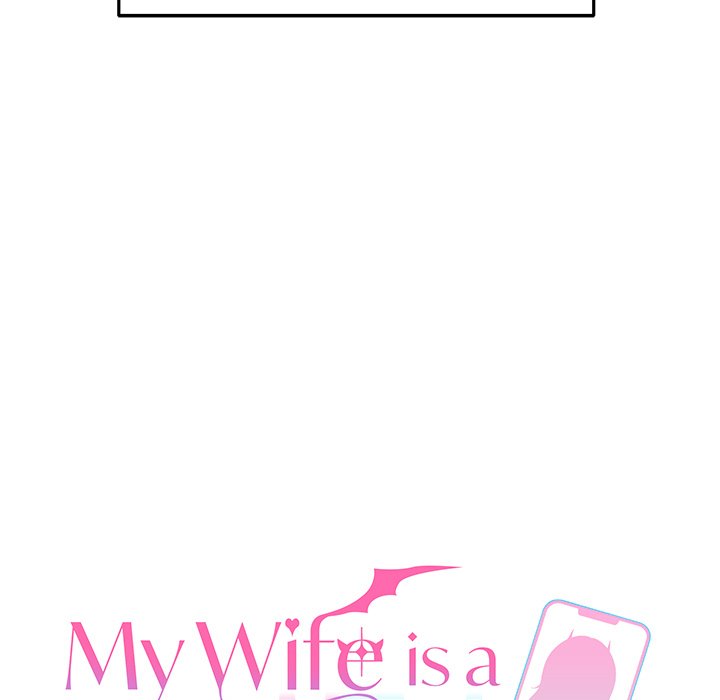 My Wife is a VTuber - episode 4 - 24