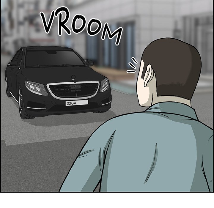 Detainment Zone Between 5 and 6 - episode 2 - 41