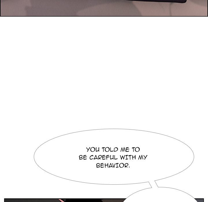 Rain Curtain - episode 3 - 7