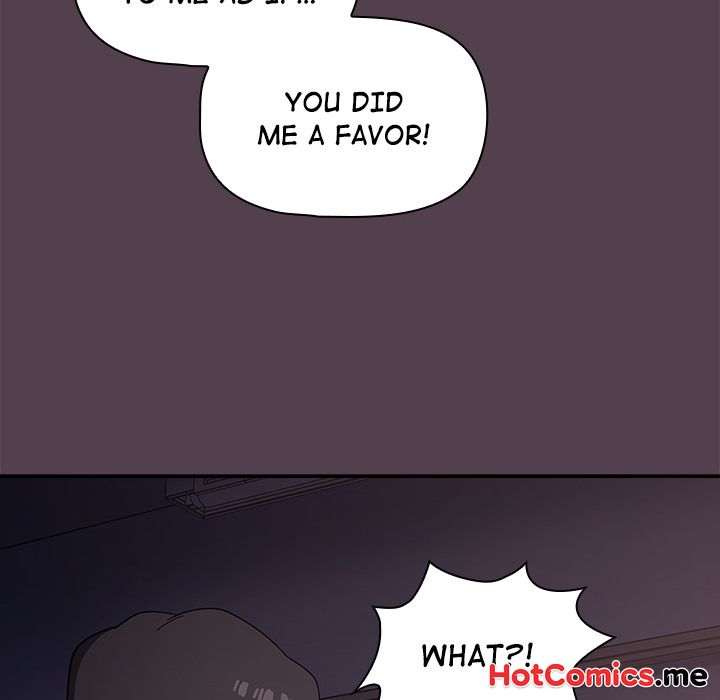 Switch ON - UNCENSORED - episode 11 - 37