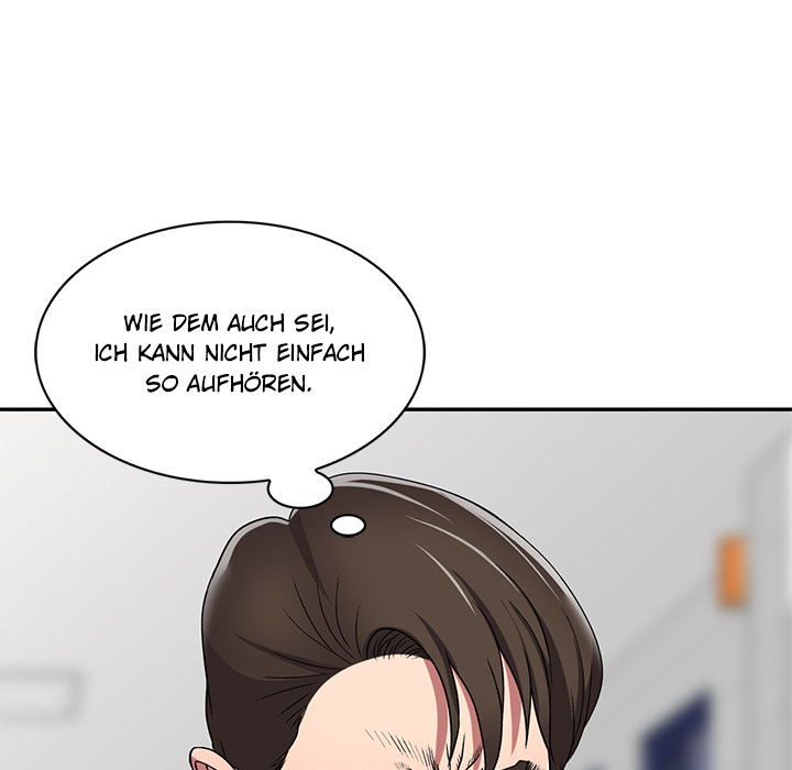 Liebe und Vergeltung - episode 19 - 59