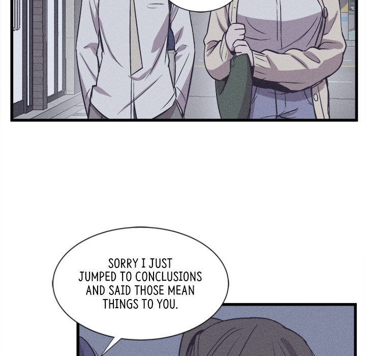 Counter - episode 21 - 52