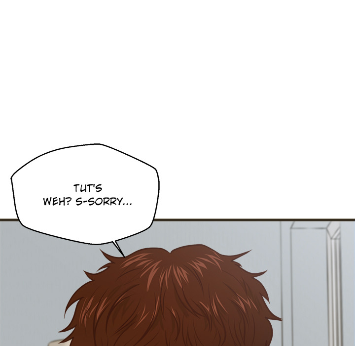 Die WG - episode 1 - 16