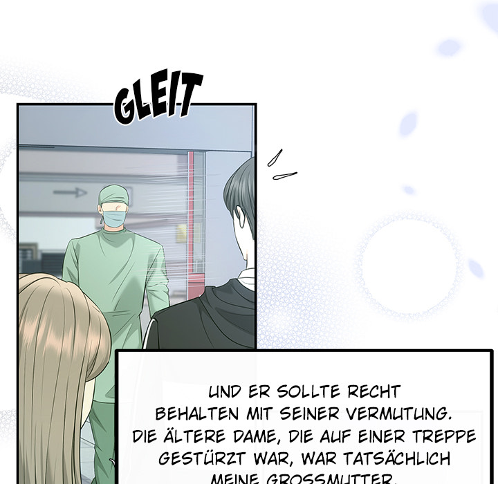 Liebe im Einvernehmen - episode 7 - 37