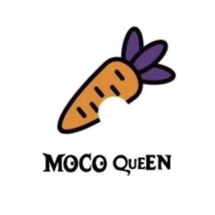 mocoqueen_support2