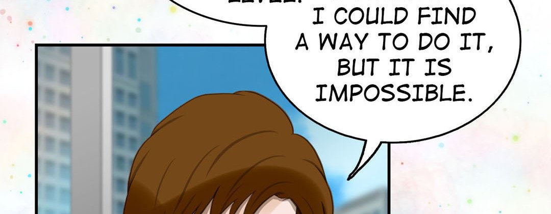 Living with The Wizard - episode 62 - 85