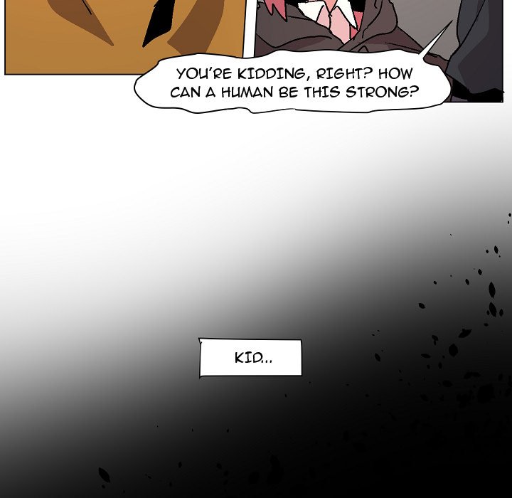 Overlord Time! - episode 3 - 30