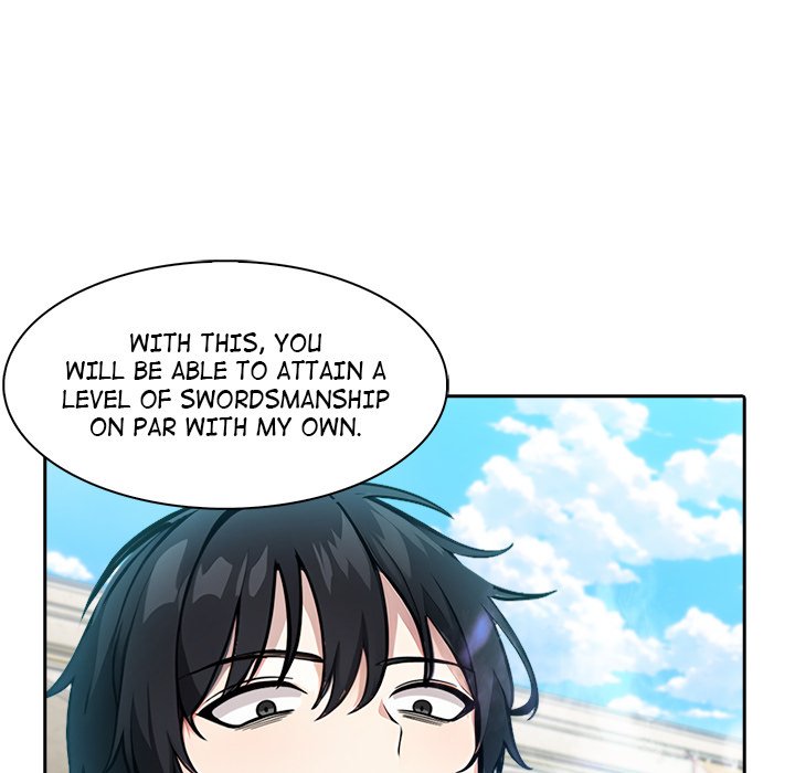 Draco-Knight Commander - episode 11 - 137
