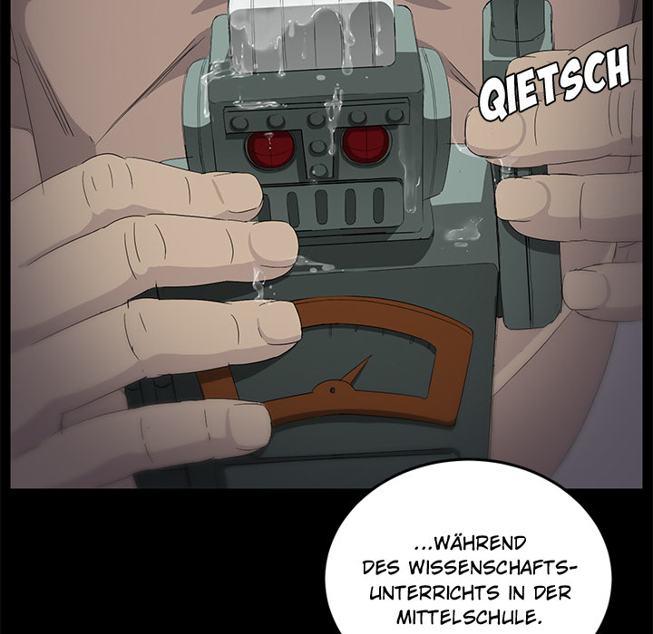 Gestohlen - episode 11 - 93