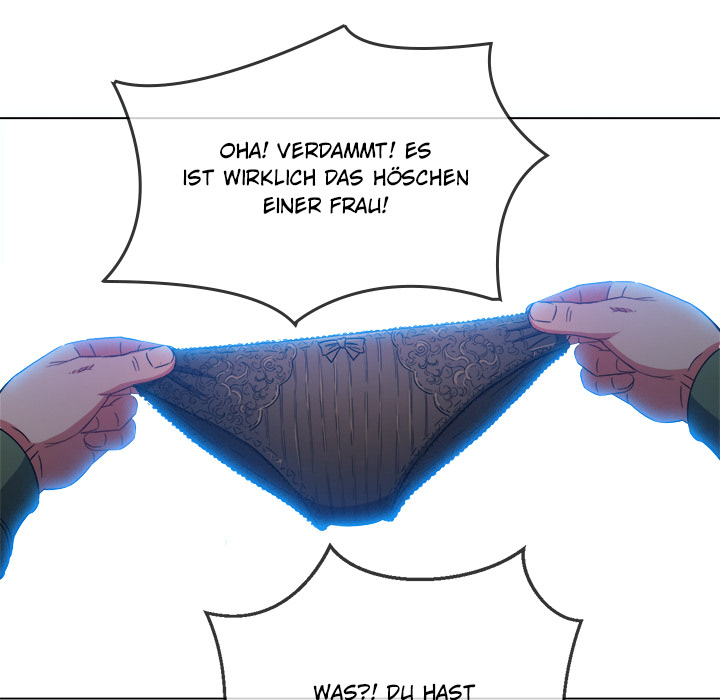 Vom Fiesling zum Liebling - episode 113 - 167