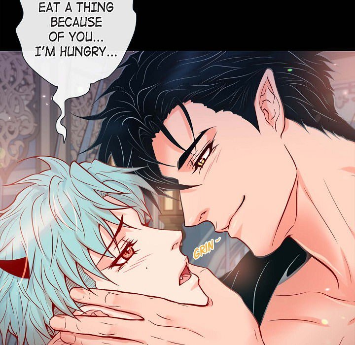 Biting the Tiger - Side Stories - episode 17 - 29