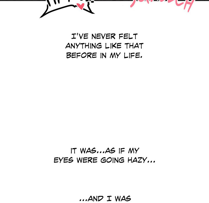 Diaries of Depravity - episode 27 - 61