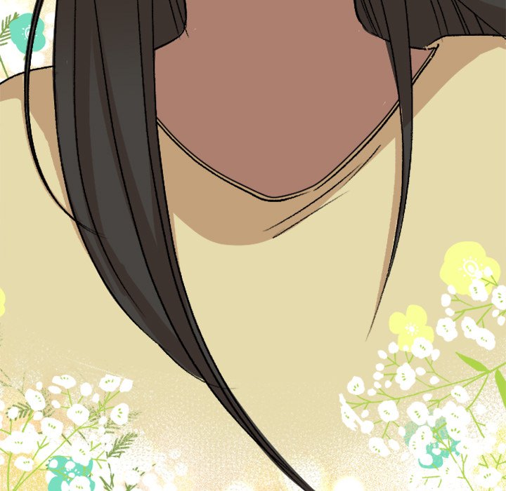 Fan Service! - episode 20 - 57