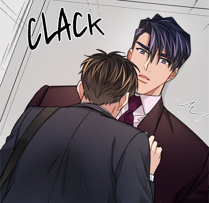 Bad Plan - episode 27 - 75