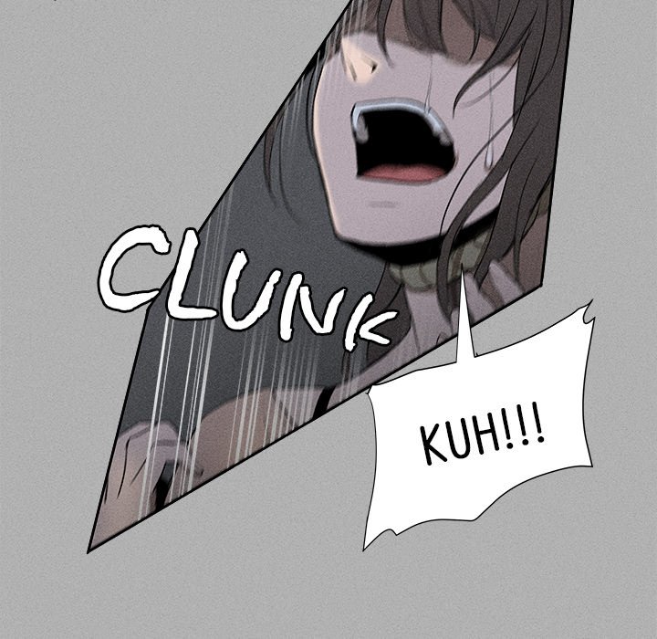 Counter - episode 1 - 31