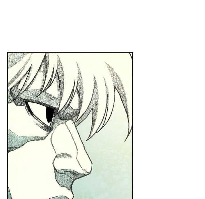 Monster Child - episode 22 - 76