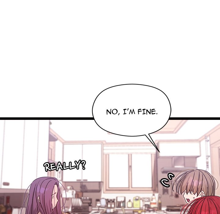 From Weakling to Nemesis - episode 1 - 192