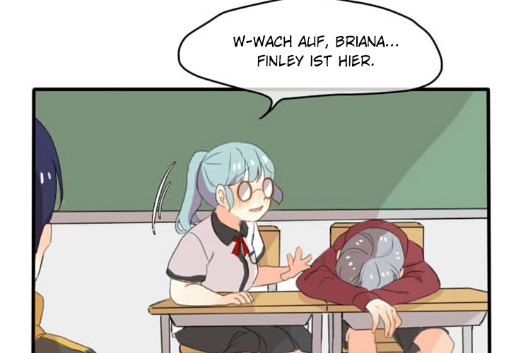 Das Chillige Pärchen - episode 1 - 2