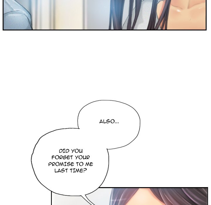 New Face - episode 23 - 34