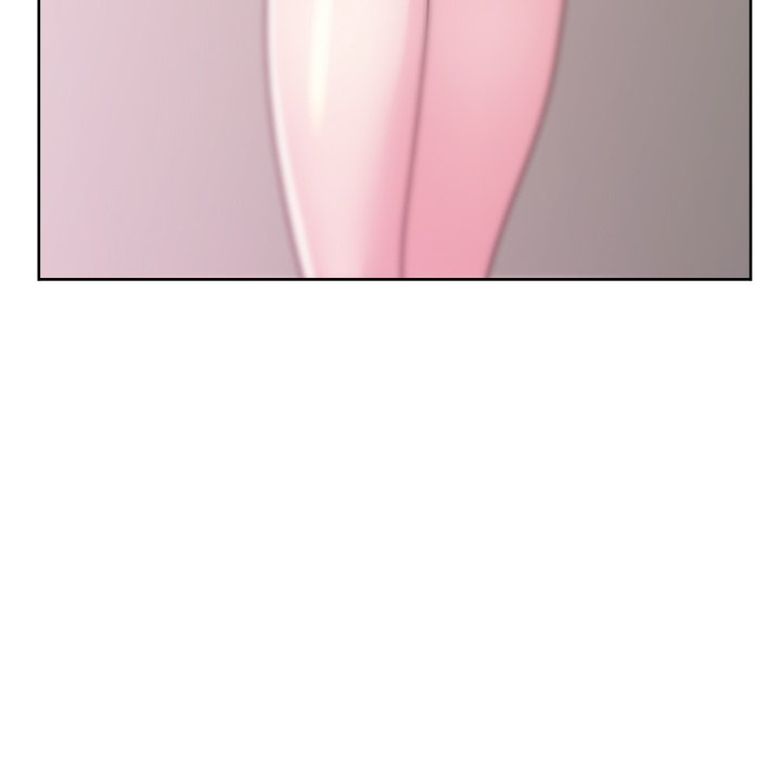 Soojung's Comic Store - episode 23 - 44