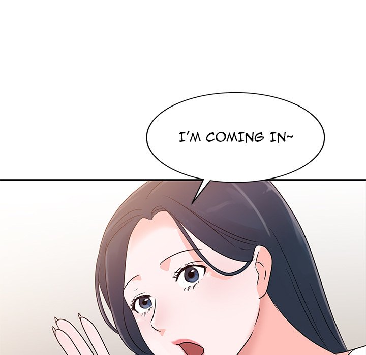 My Stepmom's Plan - episode 2 - 6