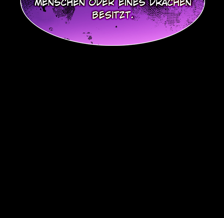 Drachenaura - episode 1 - 294