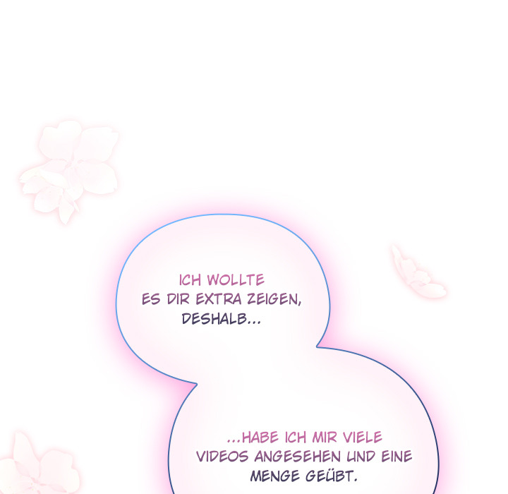 Mach ein Bild von mir - episode 7 - 154