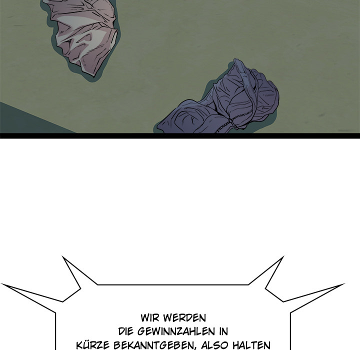 23: Noch mal auf Anfang - episode 36 - 15