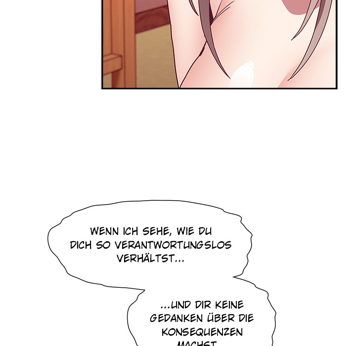 Der Weg zum Altar - episode 49 - 5