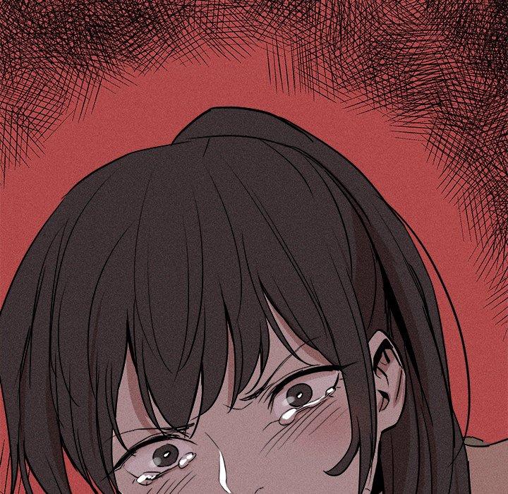 Counter - episode 13 - 69