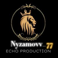 TikTok Account - https://p16-sg.tiktokcdn.com/tos-alisg-avt-0068/1533426ab3c314f92ef1f4e5dbbb6ca6~tplv-tiktokx-cropcenter:200:200.jpeg